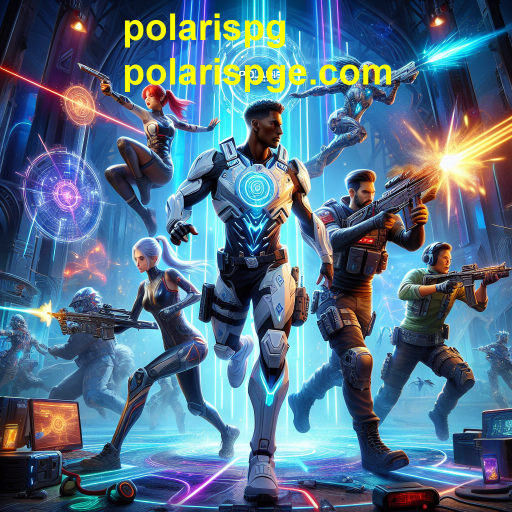 polarispg