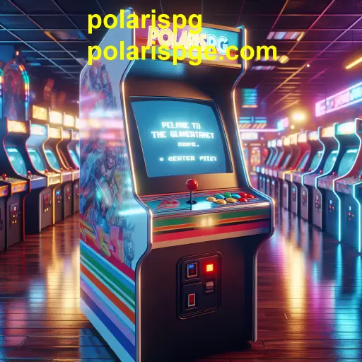 A Evolução dos Jogos de Arcade: Do Clássico ao Moderno
