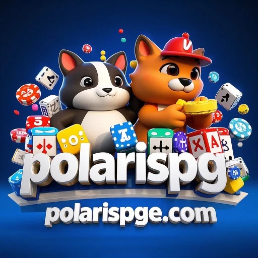 polarispg